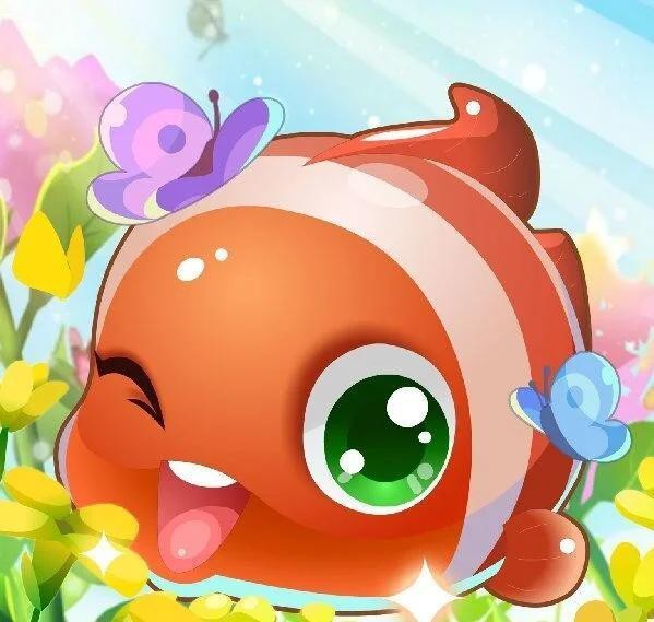 稻城水族店【稻城水族店/水族館體驗】