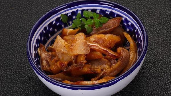 鯛魚是寒性還是溫性【吃鯛魚是去火還是上火】