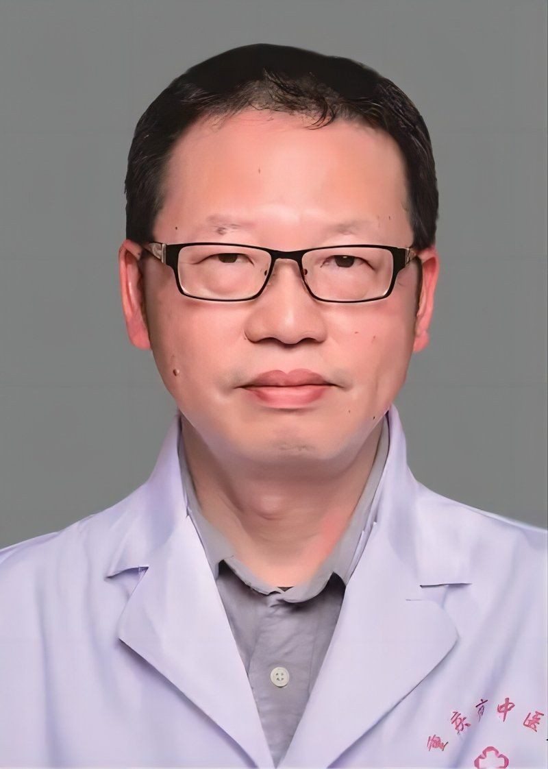 金龍丸為何不建議吃【權威醫生專家意見關于金龍丸或相關藥品如金龍膠囊的使用注意事項】