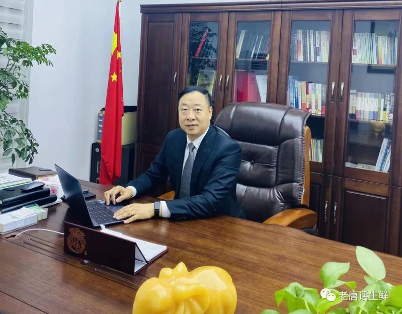福鼓魚是河豚的一種嗎【福鼓魚是河豚嗎？】