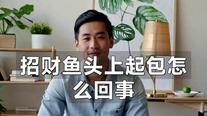 如何判斷招財(cái)魚是否健康【如何通過魚的行為判斷魚是否健康】