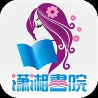 錦最旺三個屬相【屬馬、屬龍、屬龍、屬龍、屬雞三大生肖受惠最著】