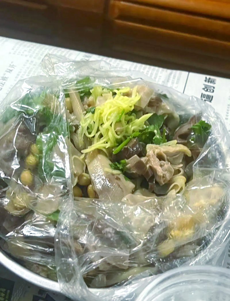 福綿龍魚店【濰坊福綿龍魚店提供哪些服務(wù)福綿龍魚店的價(jià)格范圍是多少】