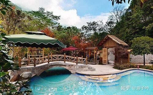 貢嘎水族店【四川貢嘎機場附近哪家水族店口碑最好】
