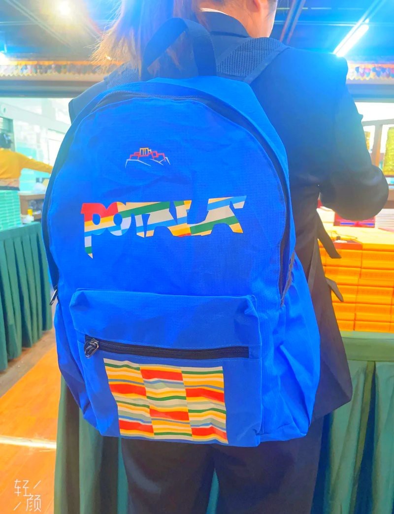 貢嘎水族店【四川貢嘎機場附近哪家水族店口碑最好】