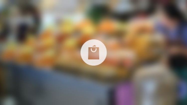 科爾沁龍魚店【阿魯科爾沁旗天山鎮龍魚一號觀賞魚店】
