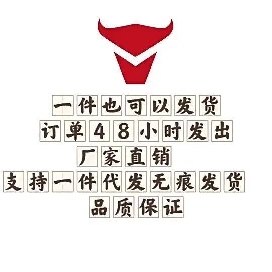 狗頭魚價(jià)位【狗頭魚價(jià)格因品種、規(guī)格、用途（食用或觀賞）及市場供需差異顯著】
