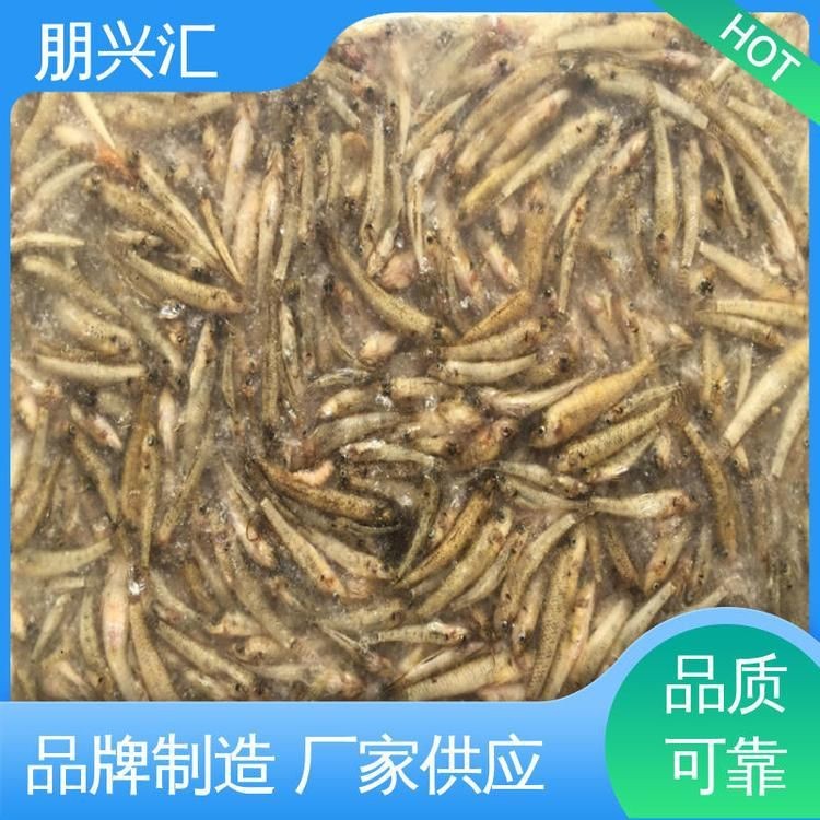 狗魚的市場價格【狗魚價格多少錢一斤8u58特產網狗魚價格多少錢一斤】