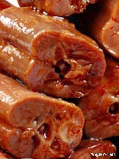 高陵龍魚店【錢江晚報推薦幾家高陵區的龍魚店】 高陵龍魚店【錢江晚報推薦幾家高陵區的龍魚店】 全國水族館企業名錄 第1張