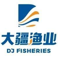 龍魚浮頭是啥樣的【關于龍魚浮頭現象的詳細描述】
