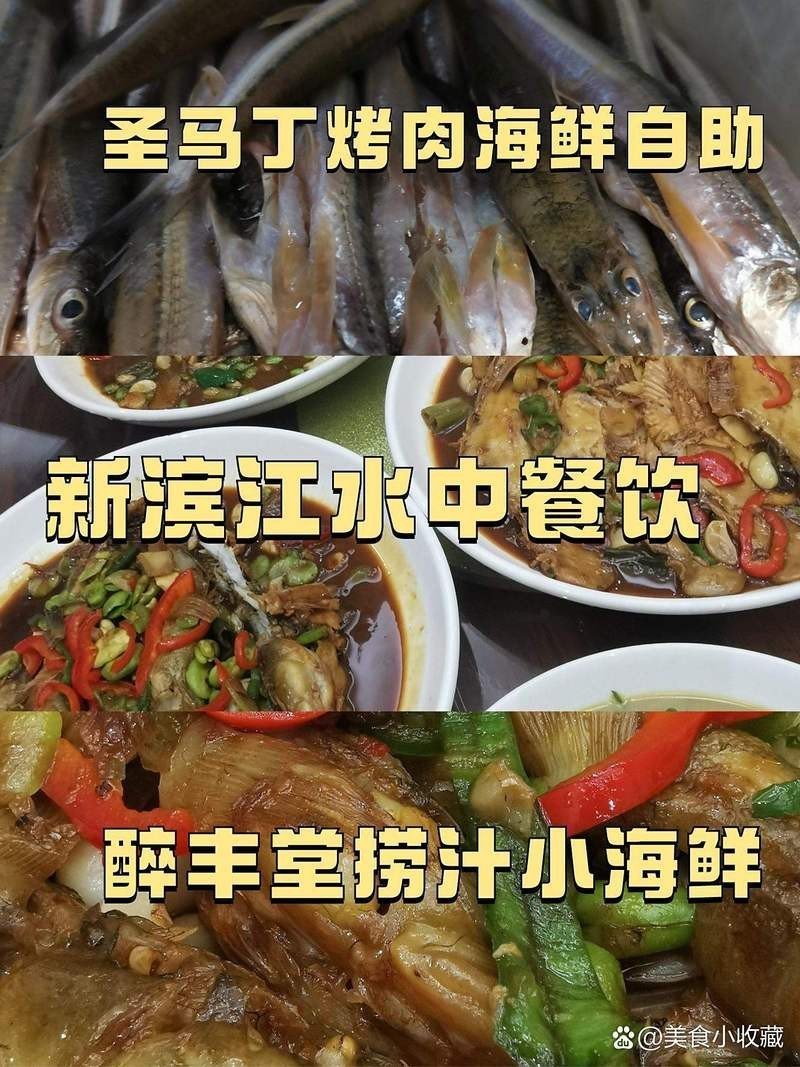高港龍魚店【聚龍灣龍魚(廣州店)高港區有哪些水族市場】
