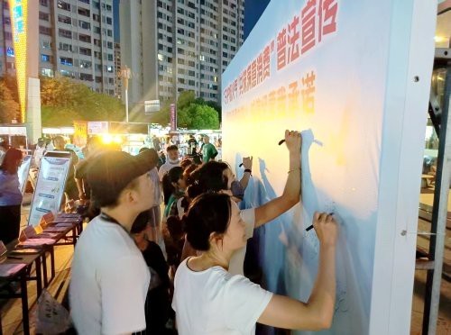 鷹潭龍魚店【南信水族龍魚貿易】 鷹潭龍魚店【南信水族龍魚貿易】 全國水族館企業名錄 第1張