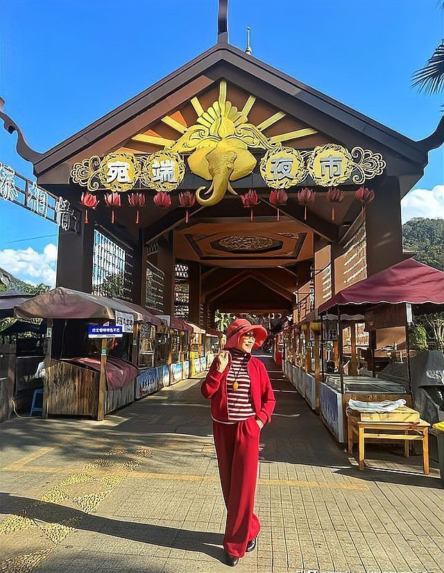 芒市水族店【芒市有哪些水族館】