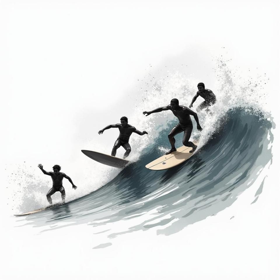 魚缸一般幾條魚最旺【關(guān)于魚缸養(yǎng)魚數(shù)量的選擇需綜合風(fēng)水寓意、五行適配及科學(xué)養(yǎng)殖三方面考量】 魚缸一般幾條魚最旺【關(guān)于魚缸養(yǎng)魚數(shù)量的選擇需綜合風(fēng)水寓意、五行適配及科學(xué)養(yǎng)殖三方面考量】 龍魚百科 第5張