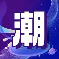 金龍魚調味品有哪些