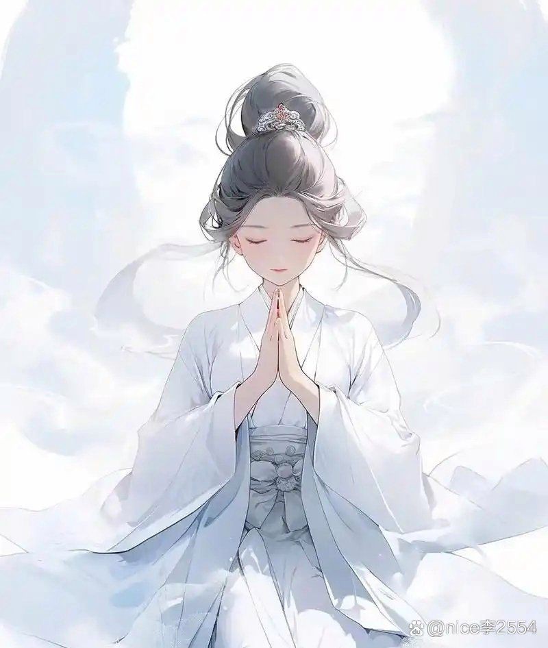 錦鯉命女孩有福氣嗎【“錦鯉命女孩”的福氣特質(zhì)】