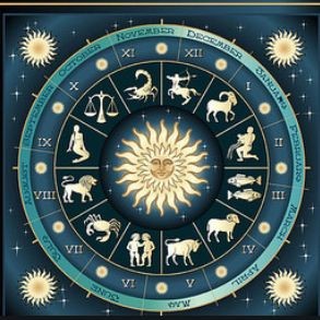 錦鯉命女孩有福氣嗎【“錦鯉命女孩”的福氣特質(zhì)】