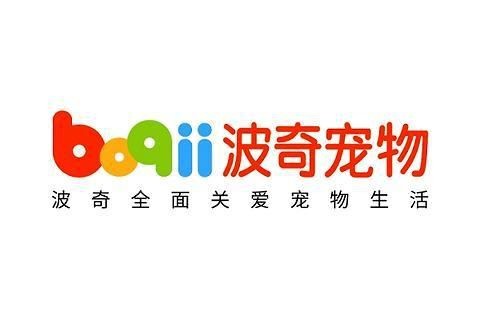 金龍魚(yú)多久喂一次合適？【金龍魚(yú)幾天喂一次比較好】