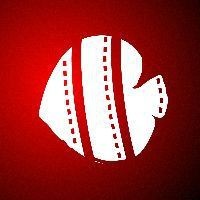 皇冠魚不吃食怎么回事【皇冠魚不吃食怎么辦】
