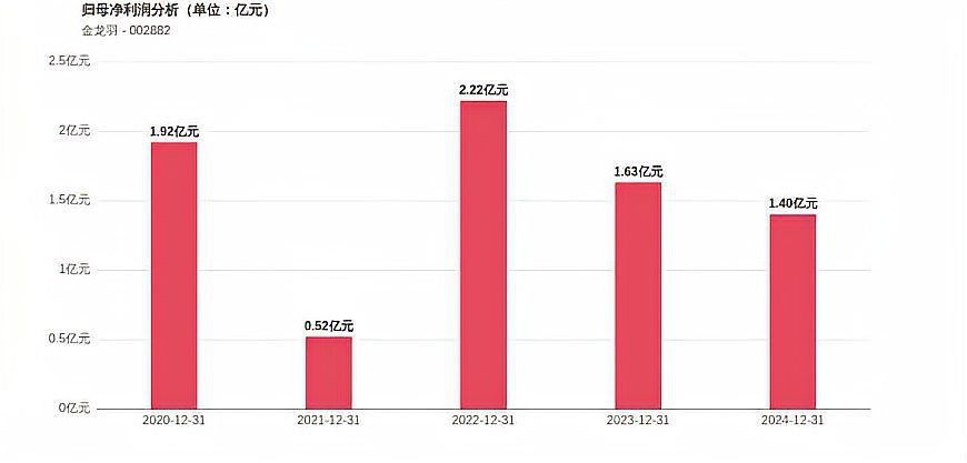 金龍羽2025年目標價【東方財富網金龍羽(002882)2025年目標價】