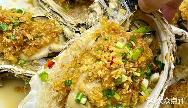 漢沽龍魚店【南信水族龍魚貿易\