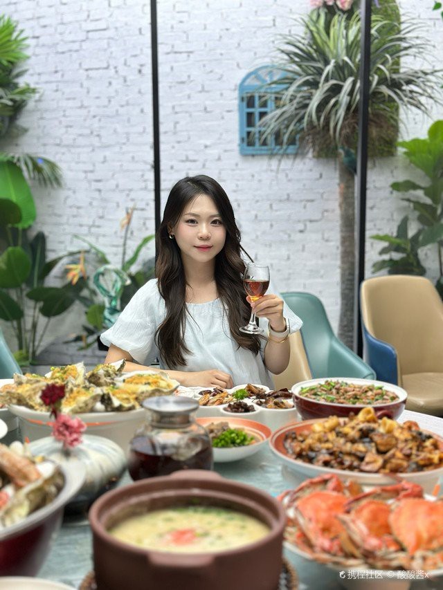 漢沽龍魚店【南信水族龍魚貿易\