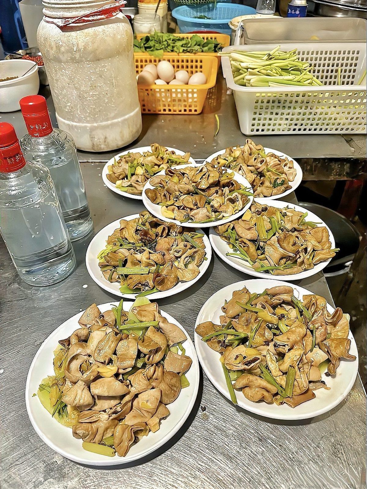 錦江龍魚店【成都錦江區的龍魚吧】