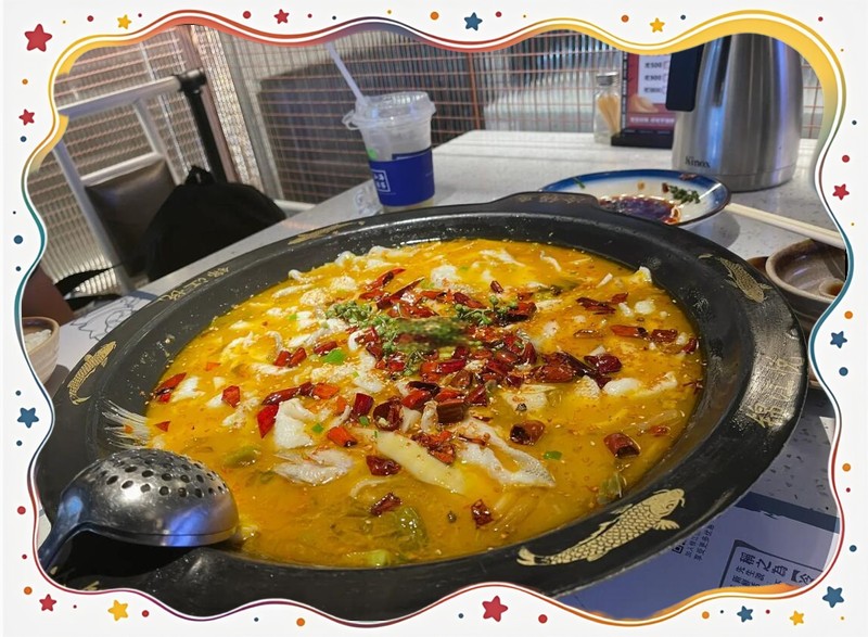 錦江龍魚店【成都錦江區的龍魚吧】