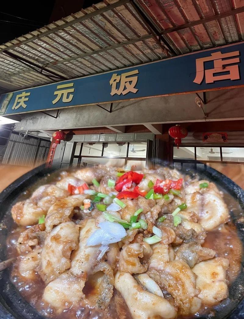 翔安龍魚店【廈門市翔安區與龍魚相關的商業主體地址在哪里翔安龍魚動水族館】