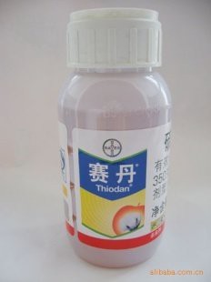 賽丹農(nóng)藥哪里可以買到【賽丹農(nóng)藥采購(gòu)指南與使用全解析】