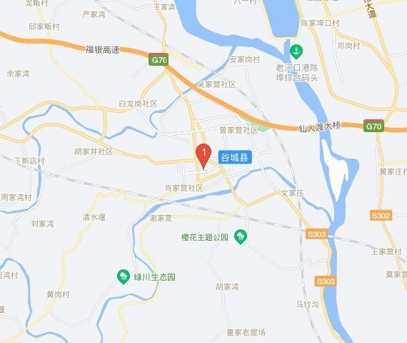 谷城水族店【谷城縣水族店業(yè)態(tài)豐富涵蓋生態(tài)展示、器材銷(xiāo)售及定制服務(wù)等多元業(yè)務(wù)】