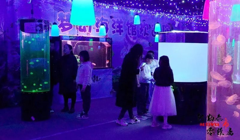 <strong><mark>阿勒泰</mark></strong>水族店【<strong><mark>阿勒泰</mark></strong>市擁有多家特色水族店鋪涵蓋觀賞魚銷售、寵物服務等業務】