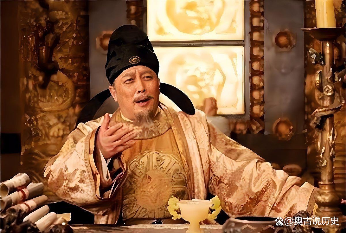 皇族最純正的十個(gè)姓氏排名【華夏皇族十大姓氏】