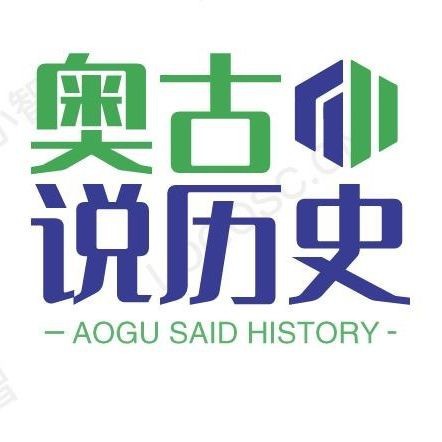 皇族最純正的十個(gè)姓氏排名【華夏皇族十大姓氏】