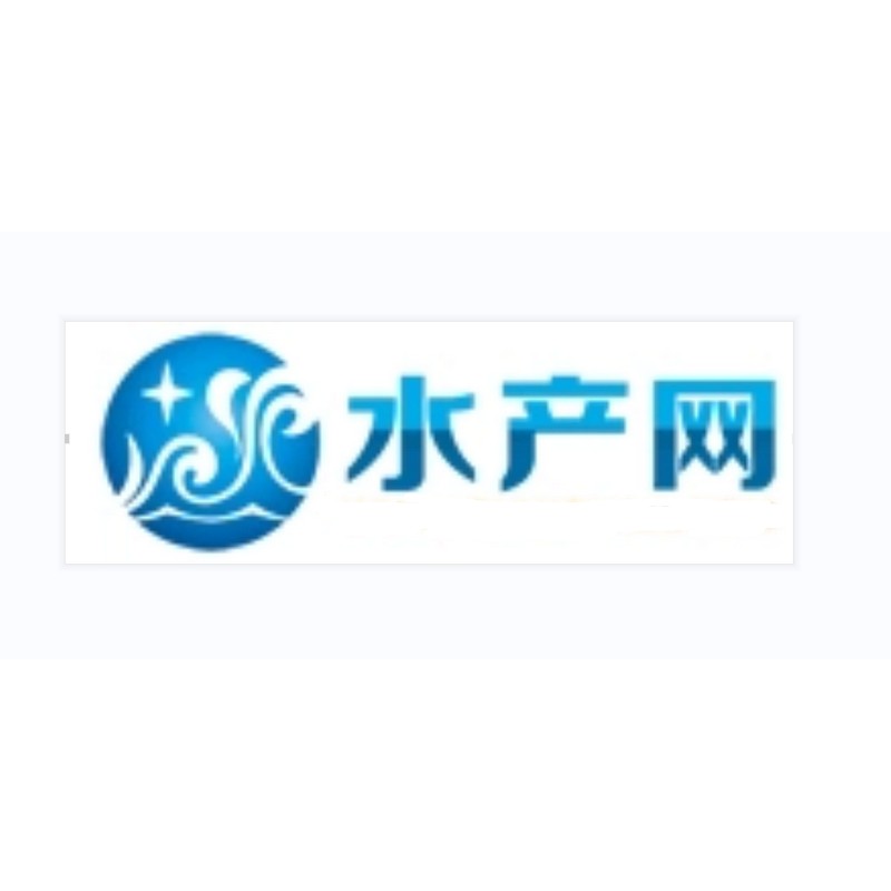 十大正規水族交易平臺【中國十大正規水族交易平臺全景解析】 十大正規水族交易平臺【中國十大正規水族交易平臺全景解析】 龍魚論壇 第1張