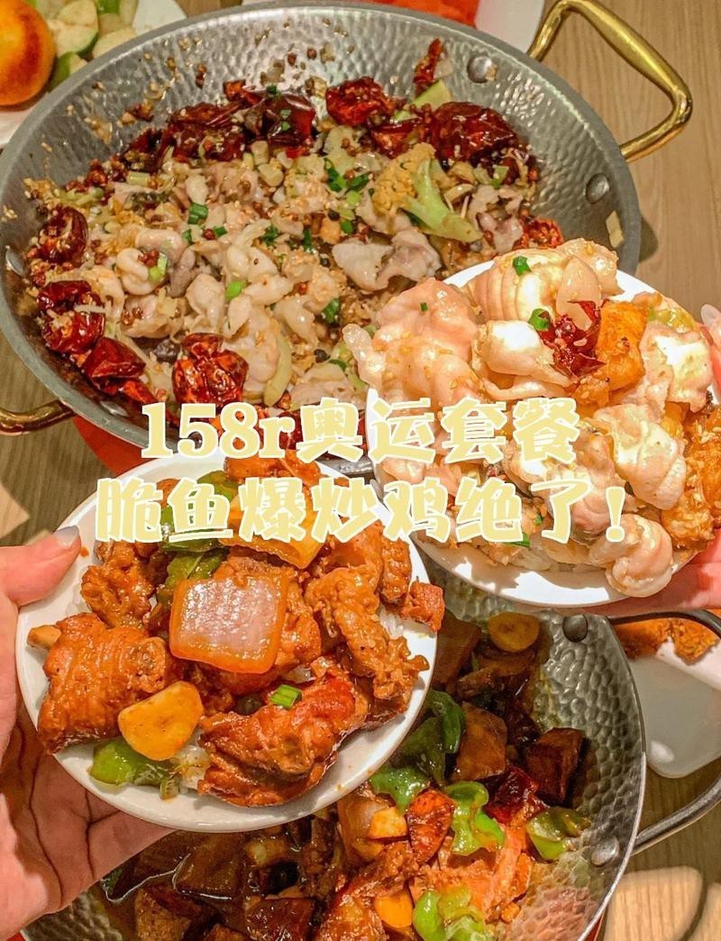 龍海龍魚(yú)店【龍海龍魚(yú)店的綜合信息】