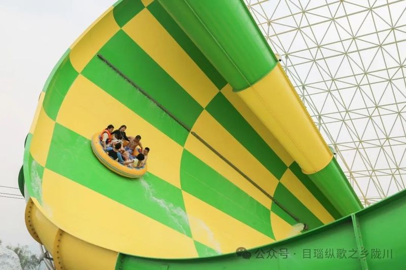 隴川水族店【智能模式回答完成調用工具：百度地圖-酒店】 隴川水族店【智能模式回答完成調用工具：百度地圖-酒店】 全國水族館企業名錄 第1張