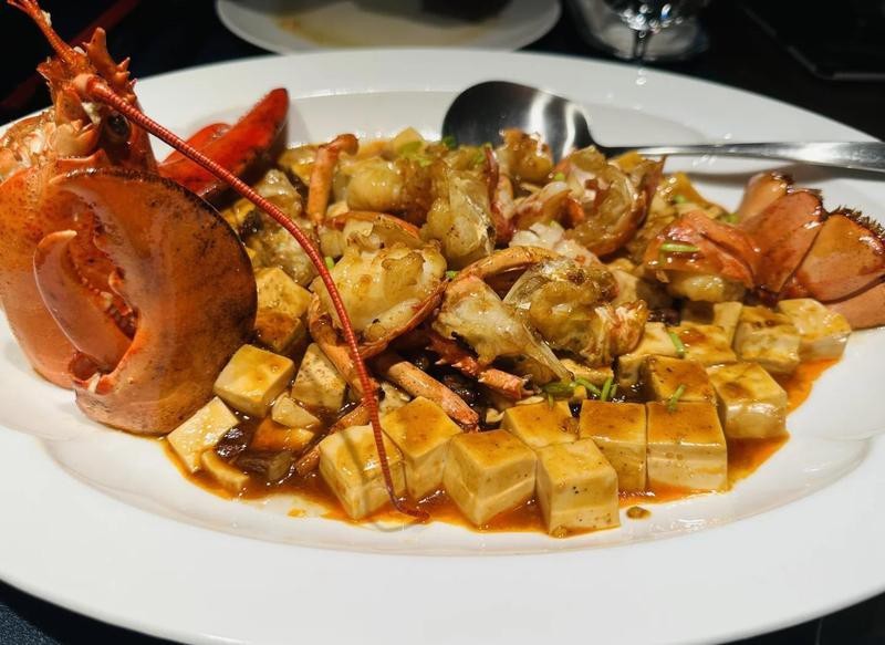 高青龍魚店【光明網高青龍魚店有哪些分店】