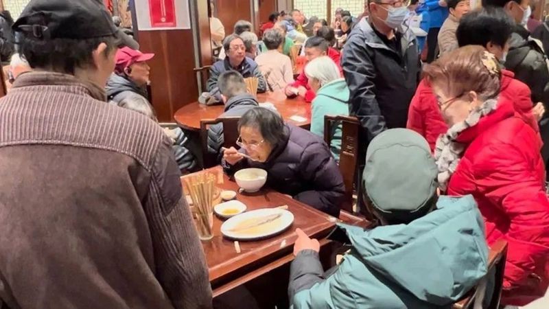 高青龍魚店【光明網高青龍魚店有哪些分店】