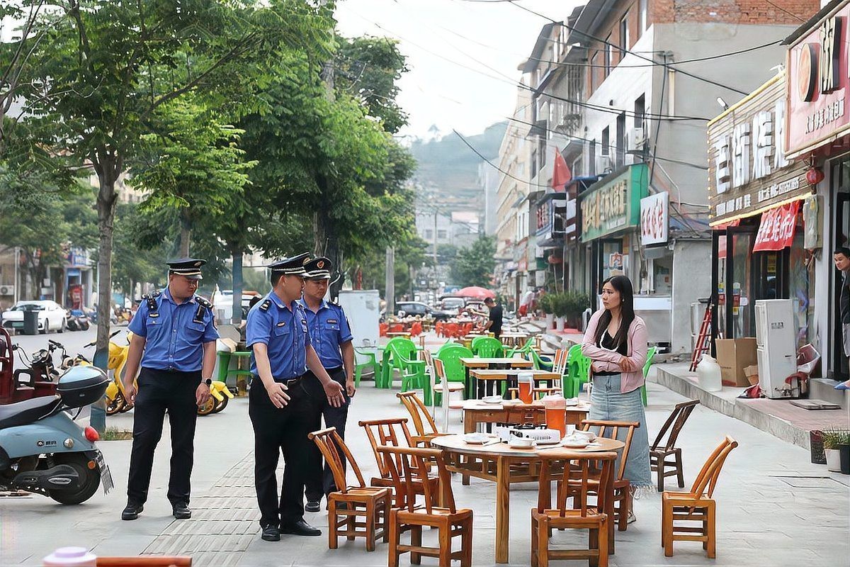 襄陽龍魚店【襄陽龍麗斑魚莊:一吃就上癮的家庭聚餐首選】