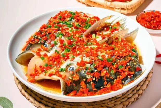 零陵龍魚店【零陵地區(qū)有龍魚店嗎】