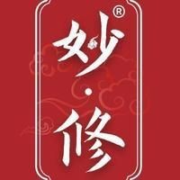 金絲貓一般人養(yǎng)不了的原因【關(guān)于金漸層貓飼養(yǎng)的注意事項(xiàng)】