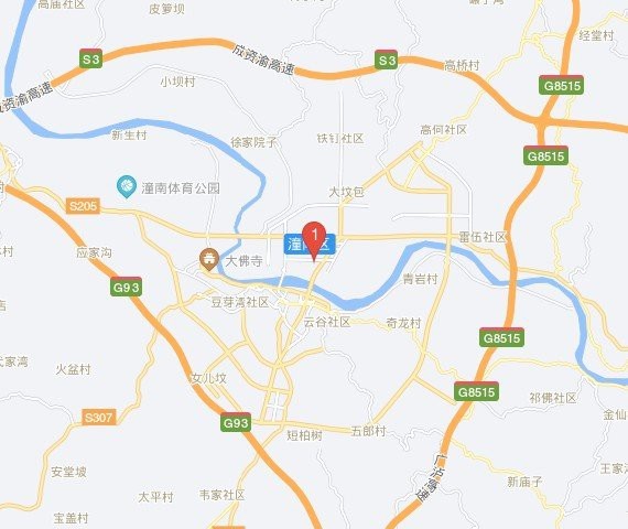 潼南水族店【潼南區(qū)哪些水族店口碑最好】