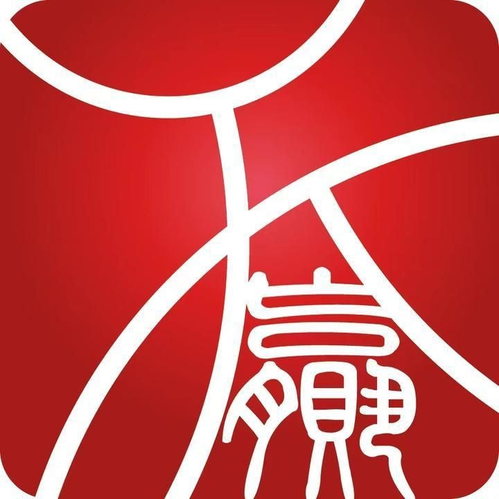 黑底白墻對風水的影響【房屋墻面顏色風水禁忌】