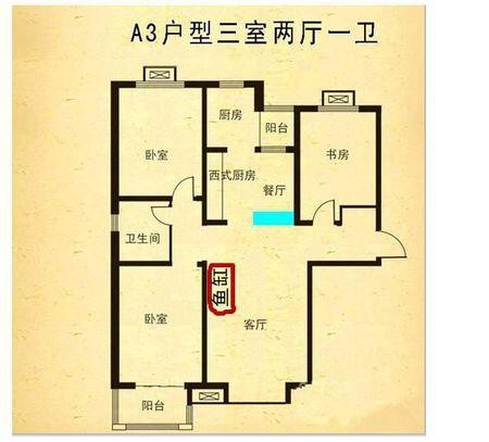 魚缸不能擺放的位置圖【家居風水魚缸擺放的注意事項】