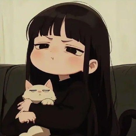 鯨魚卡通圖片【鯨魚卡通圖片大全可愛簡筆畫彩色版熊貓辦公可愛頭像大全】