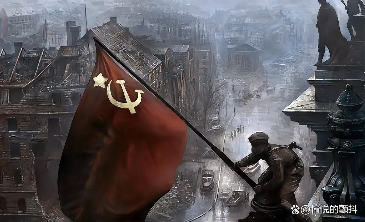 馬上要消失的國家【當前消失風險的國家及相關情況:近50年消失的國家及相關情況】 龍魚百科 第7張 馬上要消失的國家【當前消失風險的國家及相關情況:近50年消失的國家及相關情況】 馬上要消失的國家【當前消失風險的國家及相關情況:近50年消失的國家及相關情況】 龍魚百科 第7張