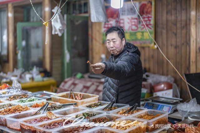 延邊朝鮮族自治州水族批發(fā)市場 延邊朝鮮族自治州水族批發(fā)市場 全國水族館企業(yè)名錄 第5張