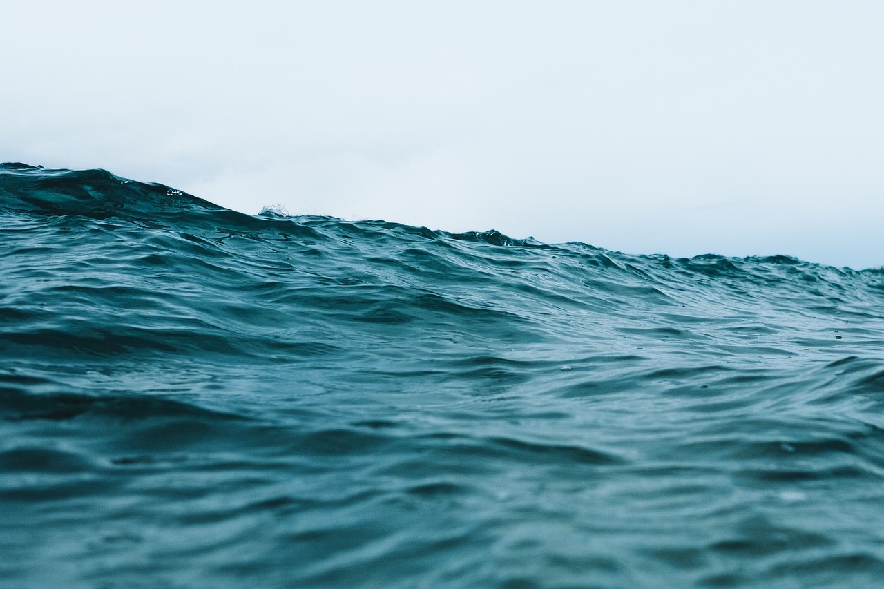 如何判斷海水細菌感染的嚴重程度？【健康科普丨警惕沉默的“海洋殺手”】