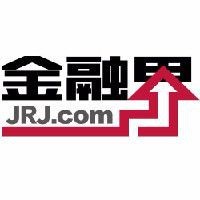 金禾金龍魚【關于金禾實業與金龍魚的相關信息】